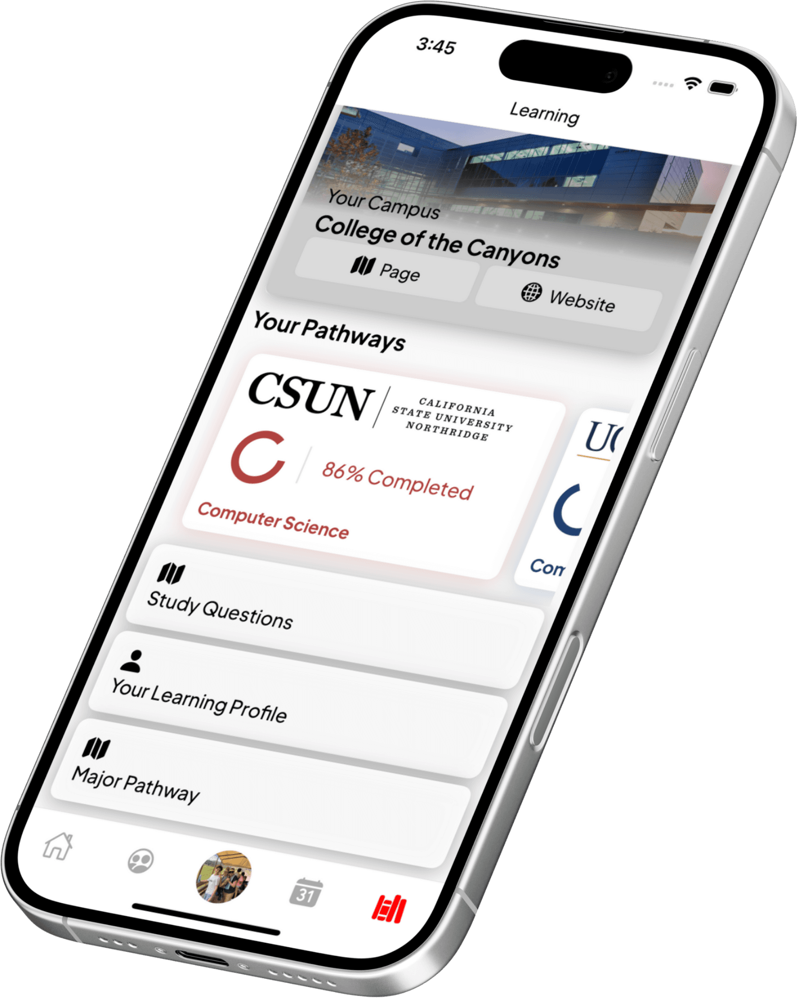 mobilepreview
